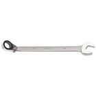 J1219masd Stanley Proto Combo Wrench 662679073237