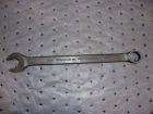 J1219mbasd Proto Combination Wrench Metric Size J1219mbasd Proto Combination Wrench Metric Size