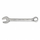 J1219mhasd Proto Combination Wrench Metric Size 662679073565 J1219mhasd Proto Combination Wrench Metric Size 662679073565