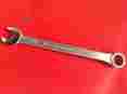 J1220asd Proto Combination Wrench 5 8 Opening 12 Pt Chrome