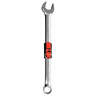 J1220asd-tt Proto Combo Wrench Steel Sae Deg 662679117979