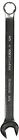 J1220hasd Stanley-proto Stanley Proto Combination Wrench