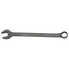 J1221mbasd Proto Black Metric Combination Wrench 662679073824