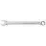 J1222-t500 Stanley Proto Comb Wrench Asd Fully Polished Point 662679072735