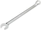 J1222h-t500 Stanley Proto Full Polish 662679087166