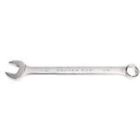 J1222hasd Stanley Proto Combo Wrench 662679073411
