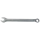 J1222m-t500 Stanley Proto Combo Wrench Asd Fully Polished Point 662679072971