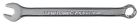 J1223m-t500 Stanley Proto 12 Point 662679124212