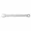 J1224-t500 Proto Combination Wrench
