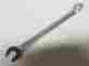 J1224asd 1224asd Proto 3 4 Anti-slip Design Combination Wrench 662679073923