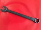 J1224basd Proto 3-4 Combination Wrench