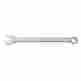 J1226asd Stanley-proto Stanley Proto Combination 662679073930