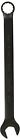 J1226basd Stanley Proto Comb Wrench 662679073640