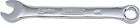 J1226m-t500 Stanley Proto 12 Point 662679124236