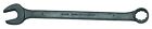 J1226mbasd Stanley Proto 12 Point 662679124335