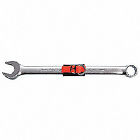 J1228asd-tt Proto Tethered Combo Wrench 662679118013 J1228asd-tt Proto Tethered Combo Wrench 662679118013