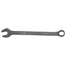J1228basd Proto Asd Combination Wrench 662679073657