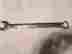 J1230-t500 Proto Stp 15 16 Combination Wrench