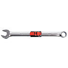 J1230asd-tt Proto Alloy Steel Tethered 662679118020 J1230asd-tt Proto Alloy Steel Tethered 662679118020