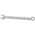 J1230hasd Proto 15 16 6-point Combination Wrench 662679073459