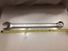 J1230masd Proto Metric Asd Combination Wrench J1230masd Proto Metric Asd Combination Wrench