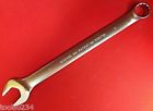 J1232asd Proto New 1 Satin J1232asd Proto New 1 Satin