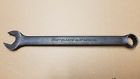 J1232basd Proto 1 Anti-slip Design J1232basd Proto 1 Anti-slip Design
