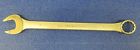 J1232hasd Proto Combination Wrench Tools J1232hasd Proto Combination Wrench Tools