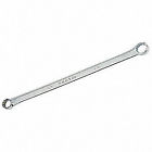 J1232spl Proto Combination Wrench Sae 662679988197