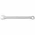 J1236-t500 Proto 1-1 8 12-point Asd Combination Wrench 662679072803