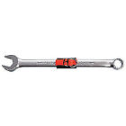 J1236asd-tt Proto Alloy Steel Tethered 662679118051