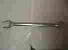 J1236m Proto New Combination Wrench 19-3 8 36mm Alloy Steel C28t