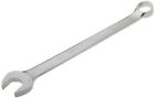 J1238asd Stanley Proto Satin Combo Wrench Point 662679087494
