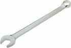 J1238hasd Stanley Proto Satin Combo Wrench Point 662679087456