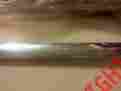 J1240-t500 Proto 1-1 4 12-point Asd Combination Wrench