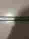 J1242 Proto Combination Wrench 1 5 16 Item
