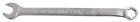 J1244 Stanley Proto Combo Wrench 662679071233