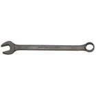 J1244b Stanley Proto Combo Wrench Point Black 662679090692