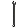 J1250b Proto Combination Wrench Sae In 662679175221