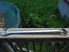 J1260 12pt 7 8 Wrench Proto Combination 1