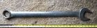 J1260b Proto Combination Wrench Sae Number Of Points