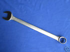 J1264 Proto Wrench " "professional Usa Combination 28 Length 2