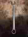 J1268 Proto Combination Wrench
