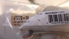 J1270-14 Stanley Proto New Flex