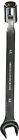 J1270-16 Stanley Proto Flex Head 662679071394