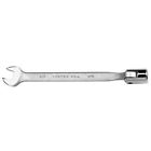 J1270-28 Stanley Proto Flex Head 662679071455