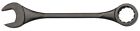 J1275m Stanley Proto Combination Wrench Point Black