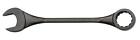 J1280m Stanley Proto Black Oxide Combination Wrench Per Pack 662679001681