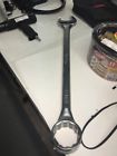 J1282 Proto Combination Wrench Sae