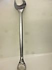 J1284 Proto New Combination Wrench Sae